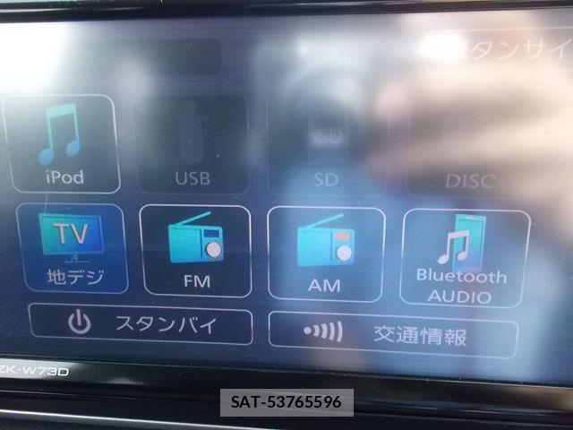 Subaru STELLA 2021-03 8317278-6