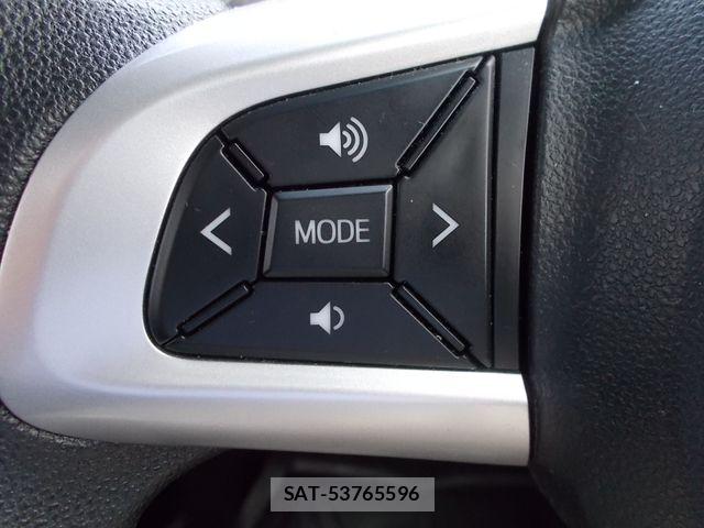 Subaru STELLA 2021-03 8317278-8