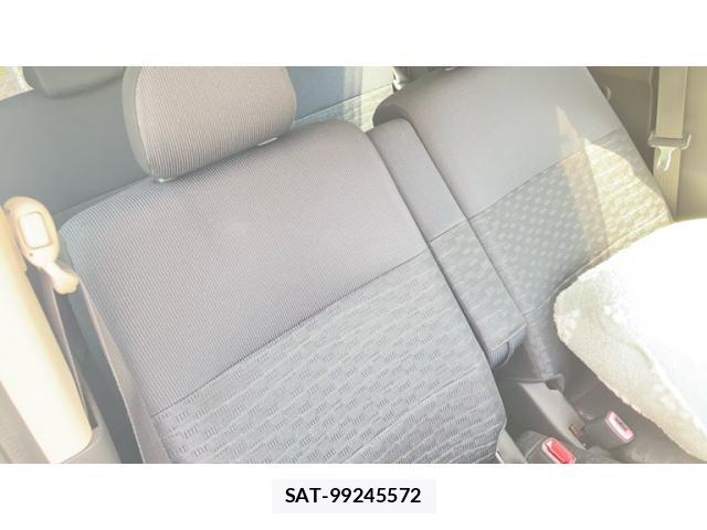 Subaru STELLA 2010-10 8317279-9