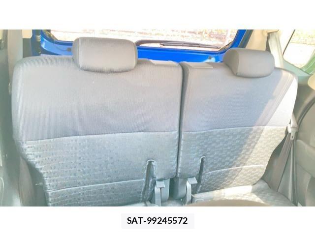 Subaru STELLA 2010-10 8317279-10