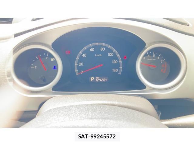Subaru STELLA 2010-10 8317279-12