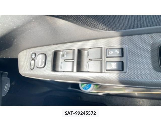 Subaru STELLA 2010-10 8317279-13