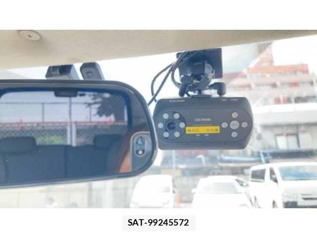 Subaru STELLA 2010-10 8317279-15