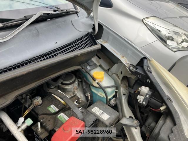Subaru STELLA 2008-10 8337988-18