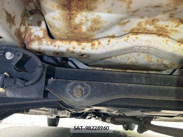 Subaru STELLA 2008-10 8337988-19