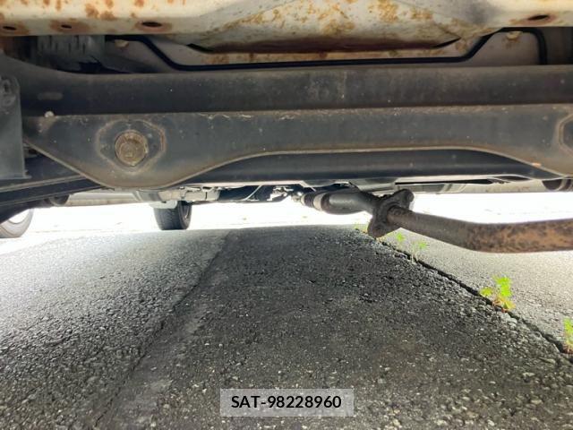 Subaru STELLA 2008-10 8337988-3