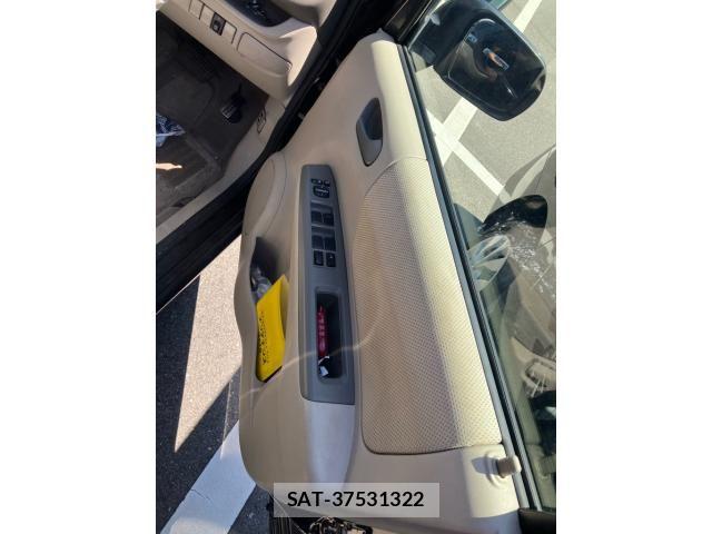 Subaru STELLA 2007-03 8337989-9