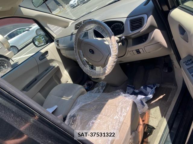 Subaru STELLA 2007-03 8337989-10