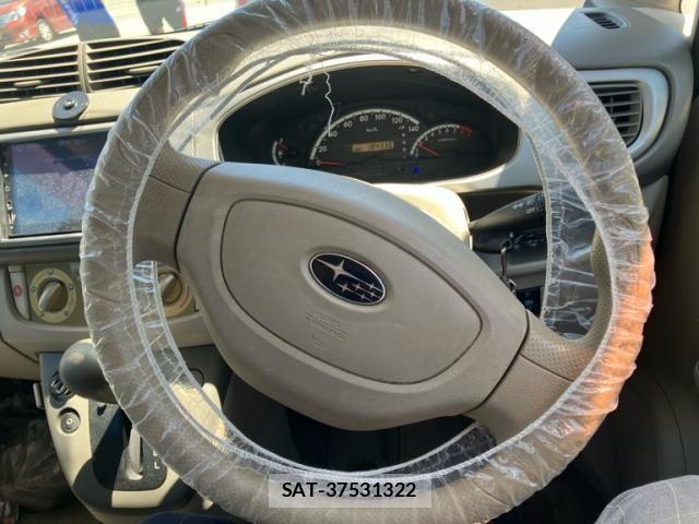 Subaru STELLA 2007-03 8337989-11