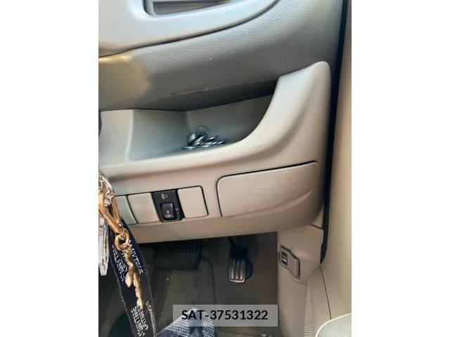 Subaru STELLA 2007-03 8337989-12