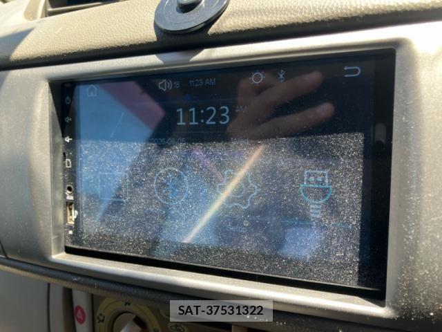 Subaru STELLA 2007-03 8337989-13