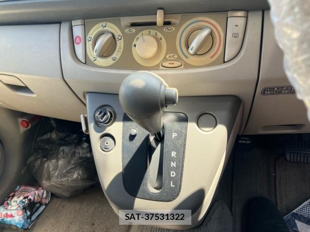 Subaru STELLA 2007-03 8337989-14