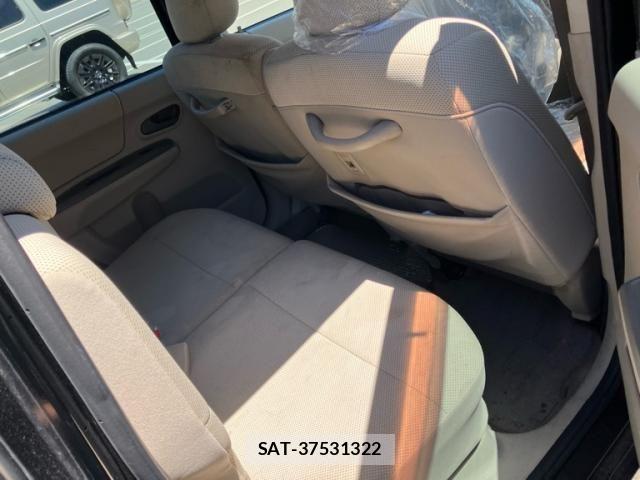 Subaru STELLA 2007-03 8337989-15