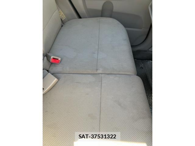 Subaru STELLA 2007-03 8337989-16
