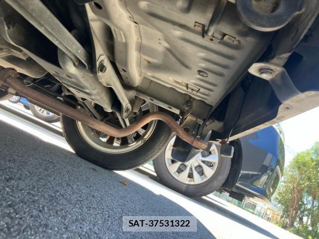 Subaru STELLA 2007-03 8337989-17