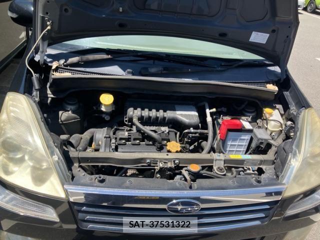 Subaru STELLA 2007-03 8337989-20