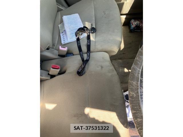 Subaru STELLA 2007-03 8337989-21