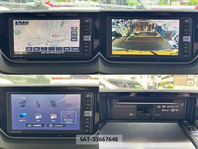 Subaru STELLA 2019-07 8368969-10