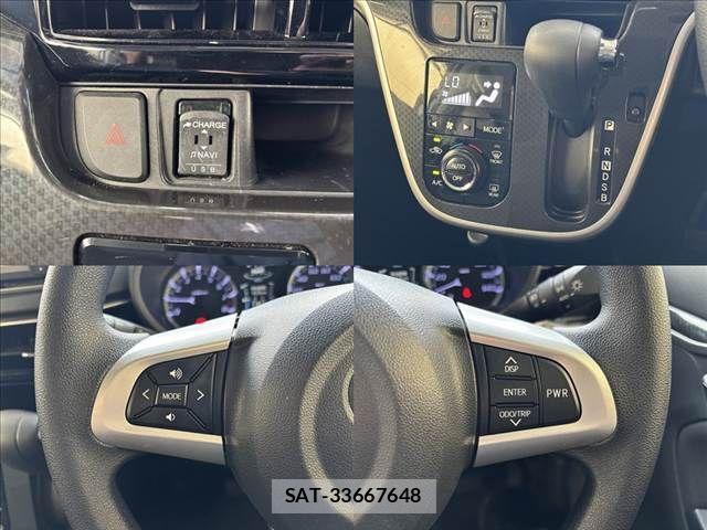 Subaru STELLA 2019-07 8368969-11