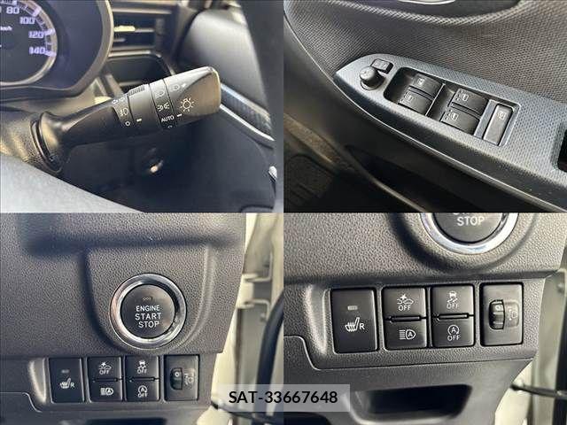 Subaru STELLA 2019-07 8368969-12