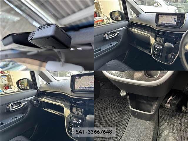 Subaru STELLA 2019-07 8368969-13
