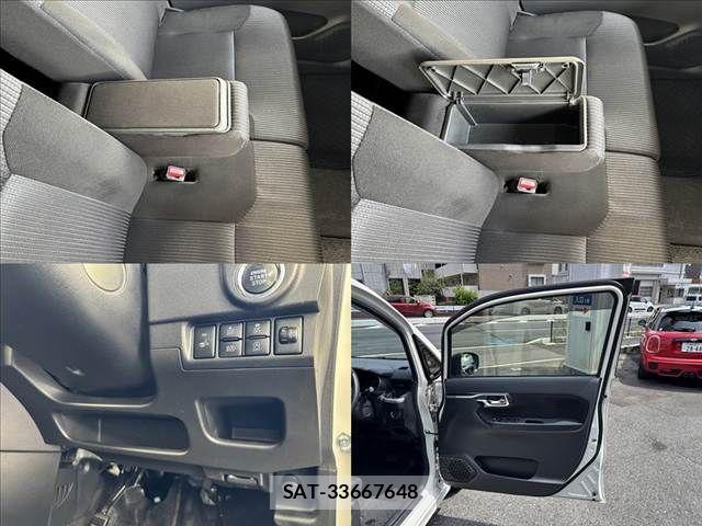 Subaru STELLA 2019-07 8368969-14