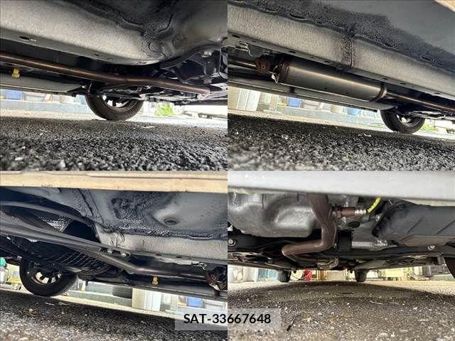 Subaru STELLA 2019-07 8368969-16