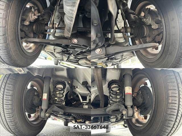 Subaru STELLA 2019-07 8368969-17