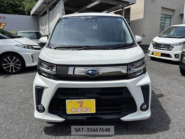 Subaru STELLA 2019-07 8368969-18
