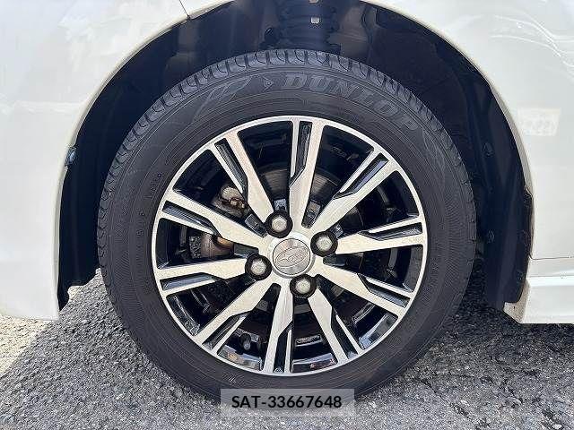 Subaru STELLA 2019-07 8368969-24