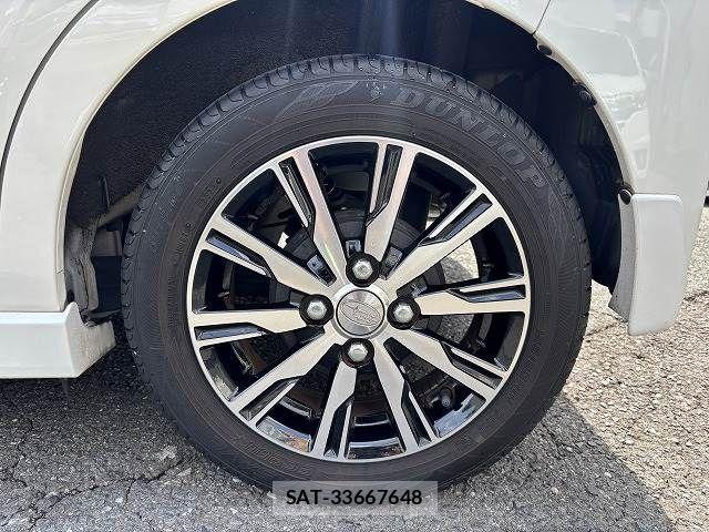 Subaru STELLA 2019-07 8368969-25