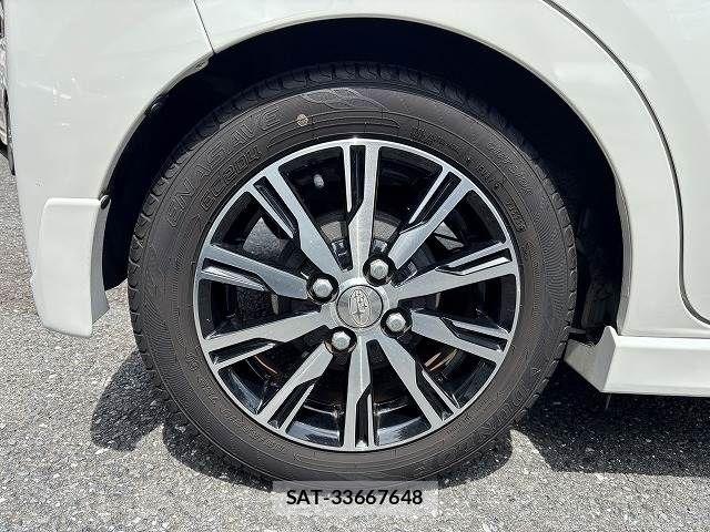 Subaru STELLA 2019-07 8368969-26