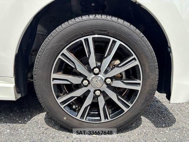 Subaru STELLA 2019-07 8368969-27