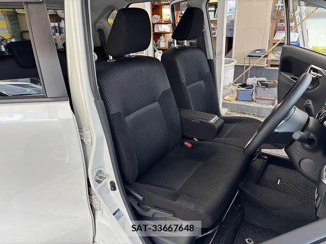 Subaru STELLA 2019-07 8368969-28