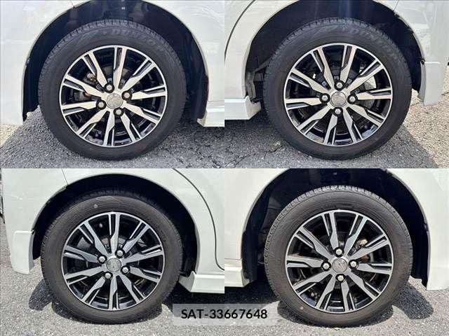 Subaru STELLA 2019-07 8368969-5