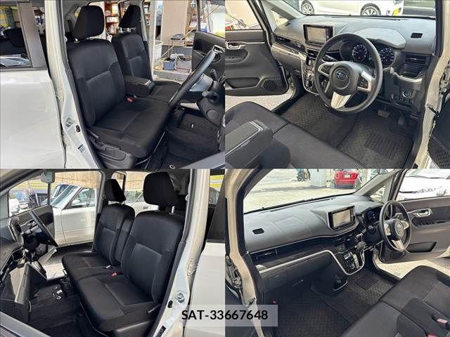 Subaru STELLA 2019-07 8368969-6