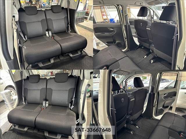 Subaru STELLA 2019-07 8368969-7