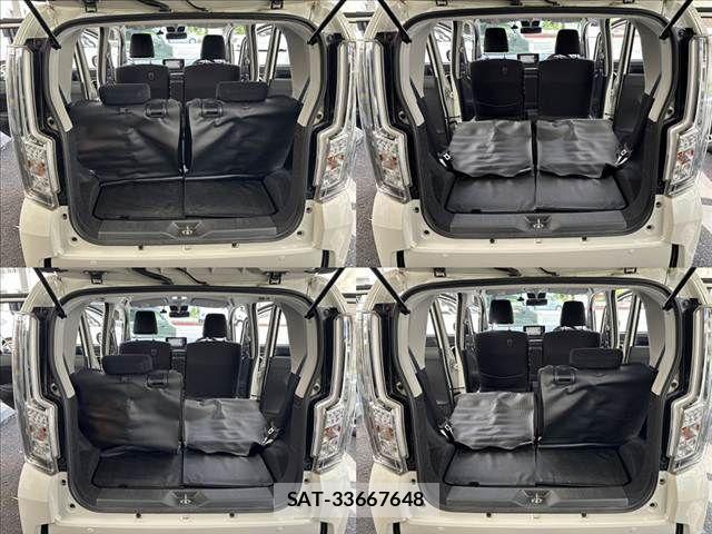 Subaru STELLA 2019-07 8368969-8