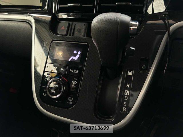 Subaru STELLA 2017-09 8415095-9