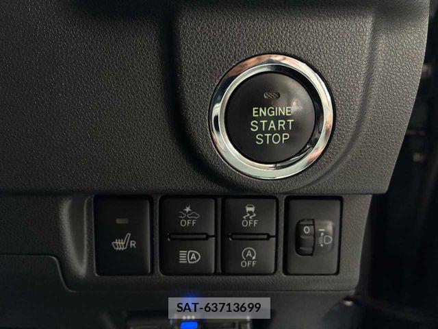 Subaru STELLA 2017-09 8415095-10