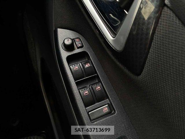Subaru STELLA 2017-09 8415095-11