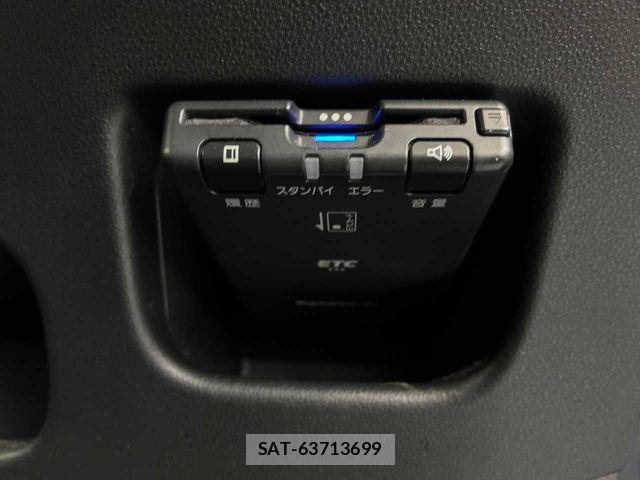 Subaru STELLA 2017-09 8415095-12