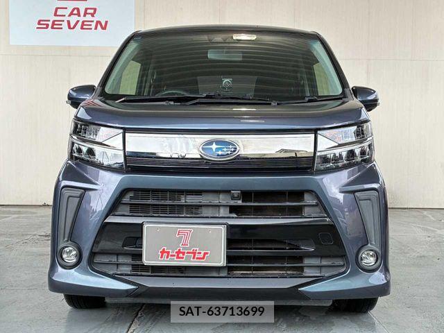 Subaru STELLA 2017-09 8415095-14