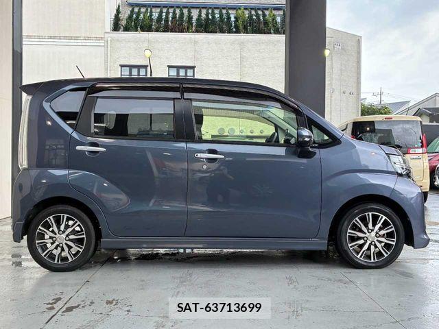 Subaru STELLA 2017-09 8415095-16