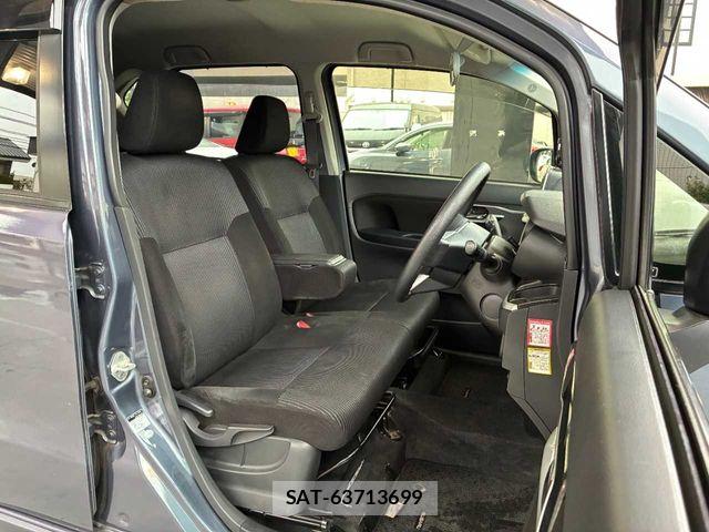 Subaru STELLA 2017-09 8415095-21