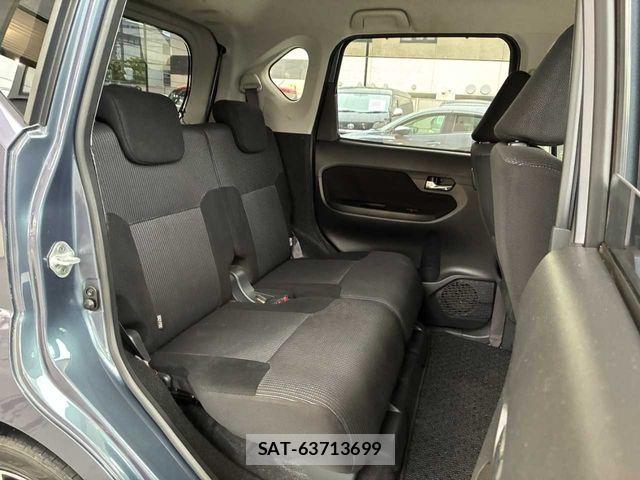 Subaru STELLA 2017-09 8415095-22
