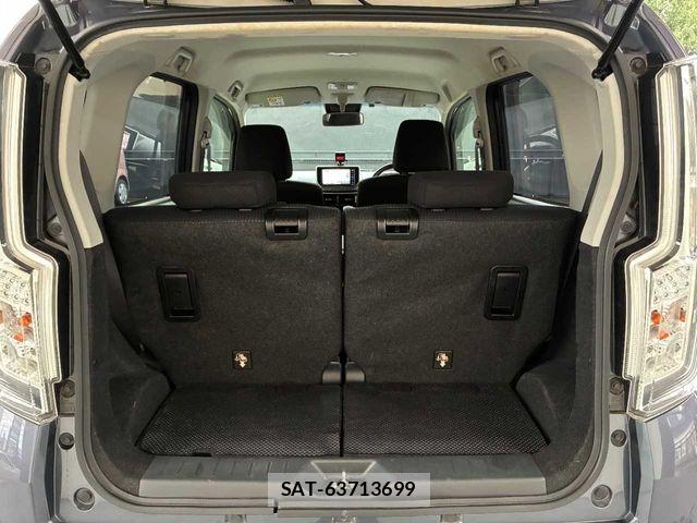 Subaru STELLA 2017-09 8415095-23