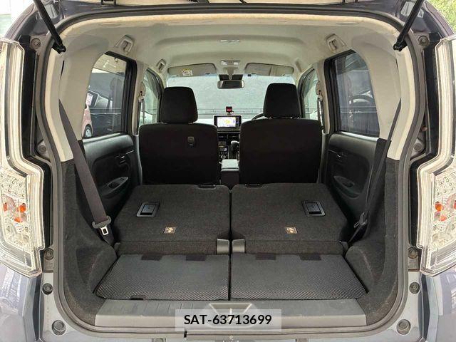 Subaru STELLA 2017-09 8415095-24