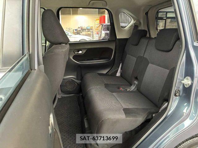Subaru STELLA 2017-09 8415095-25