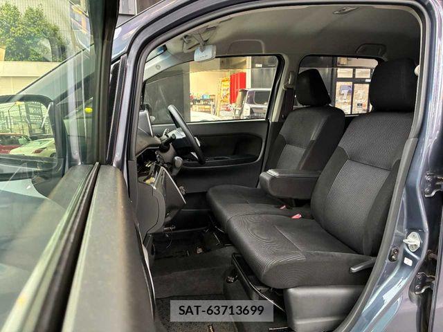 Subaru STELLA 2017-09 8415095-26